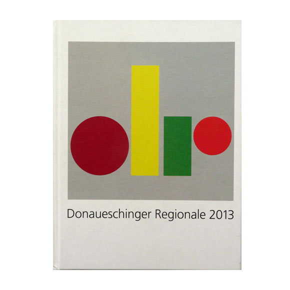 Donaueschingen Regionale Lost Signs Video
