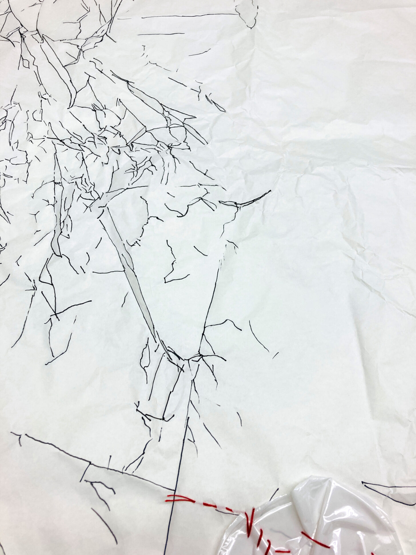 Landscape II