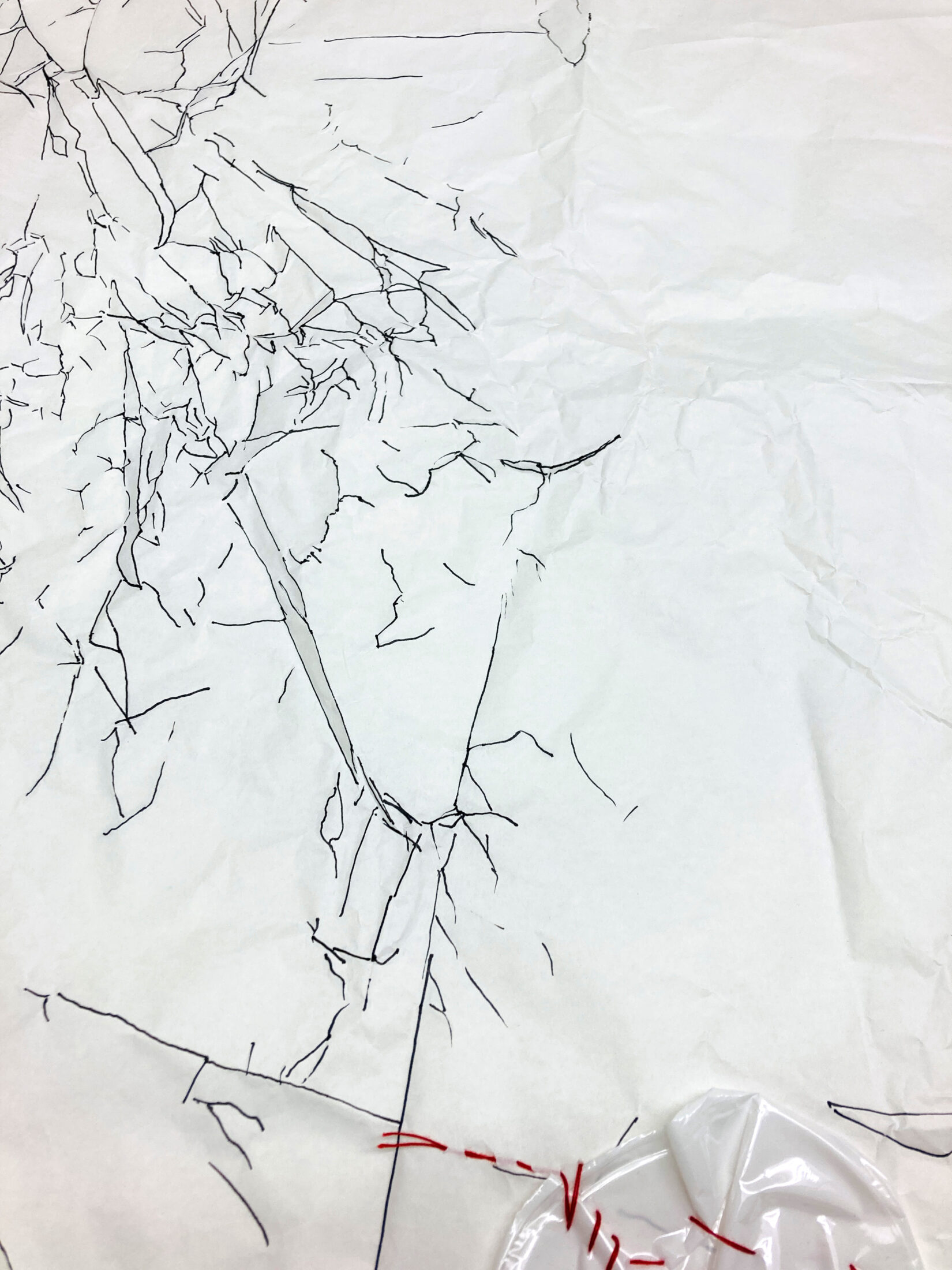 Landscape II