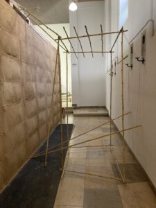 Shelter, Teil 2